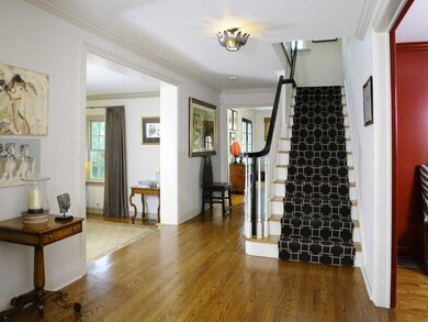 unlisted-address, Greenwich, CT 06830 - photo 4