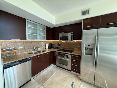 Brickell On The River unit 2308, Miami, FL 33131 - photo 7