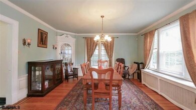 553 S Shore Rd, Absecon, NJ 08201 - photo 4