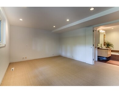 4 Field Rd, Lexington, MA 02421 - photo 7