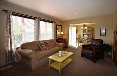 27702 Ridge Way, Stanwood, WA 98292 - photo 5