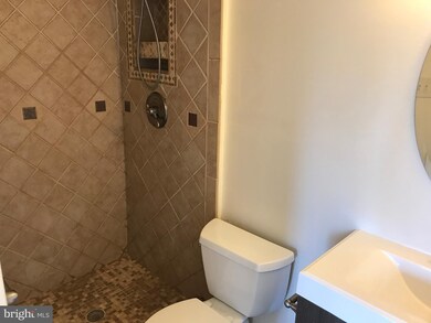 453 Probasco Rd, East Windsor, NJ 08520 - photo 7