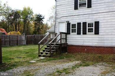 1249 Central Ave E unit A, Edgewater, MD 21037 - photo 2