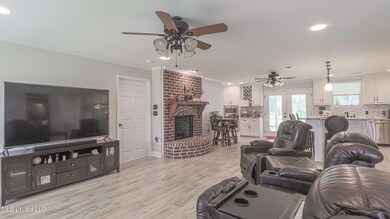 22403 Joe Windom Road-152007