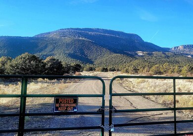 1094 & 1343 Valley View Rd, South Fork, CO 81154 - photo 2