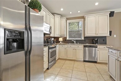 4804 Finch St, Metairie, LA 70001 - photo 5