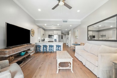 The Henderson Lofts unit 209, Destin, FL 32541 - photo 6