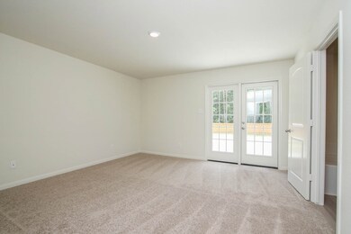 25020 Authors Dr, Magnolia, TX 77355 - photo 4