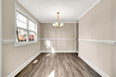 401 Delmar Rd, Jacksonville, NC 28540 - photo 6