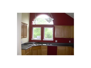KITCHEN (ALL NEW)