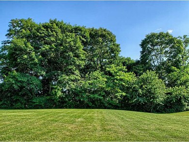 110 Highland Ave, Barrington, RI 02806 - photo 3