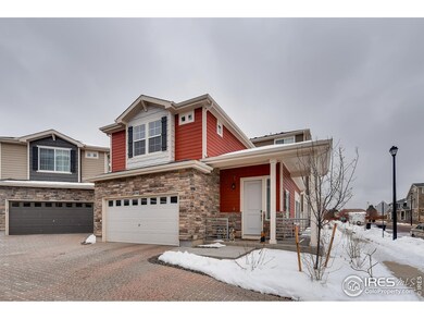 8060 E 128th Place, Thornton, CO 80602 - photo 5