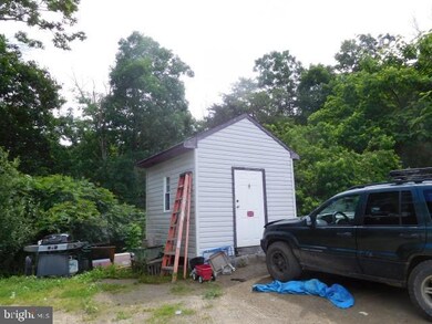 113 Shirkey Ln, Mathias, WV 26812 - photo 3