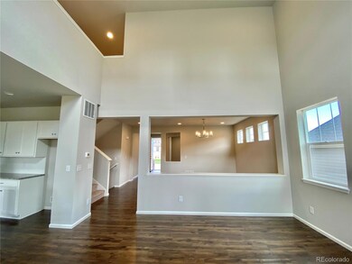 6964 S Shady Grove Ct, Aurora, CO 80016 - photo 6