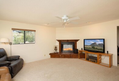 Family Room 2