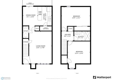(2) Floor Plan.jpeg