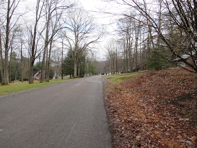 108 Bucco Reef Rd, Dubois, PA 15801 - photo 4