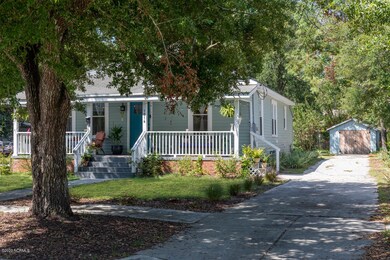 1016 S 12th St-3