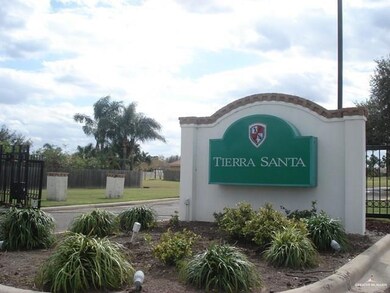 1422 Tierra Bella, Weslaco, TX 78596 - photo 2