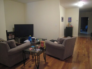 414 Hanover St unit 1, Boston, MA 02113 - photo 4