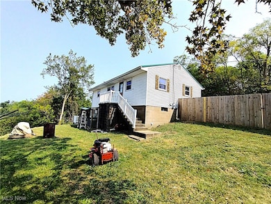 61900 Fairview Rd, Barnesville, OH 43713 - photo 7