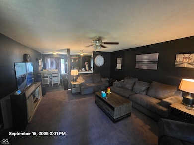 1270 Valley Forge Dr, Indianapolis, IN 46234 - photo 7