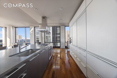 101 Warren St unit 2220, New York, NY 10007 - photo 5