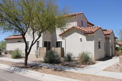 10540 Forest Falls 2
