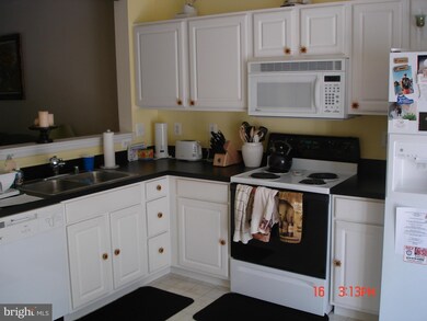 1180 Splashing Brook Dr, Abingdon, MD 21009 - photo 3