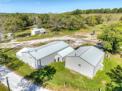 Xxx Iris Rd, Neosho, MO 64850 - photo 3