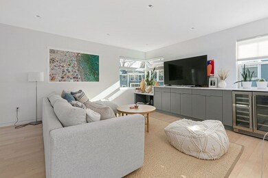 137 Mount Auburn St unit 2, Cambridge, MA 02138 - photo 4