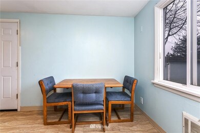 710 107th Place SW, Everett, WA 98204 - photo 7