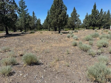 8-1/158 Woodside Rd unit 8-1, Lake Shastina, CA 96094 - photo 7