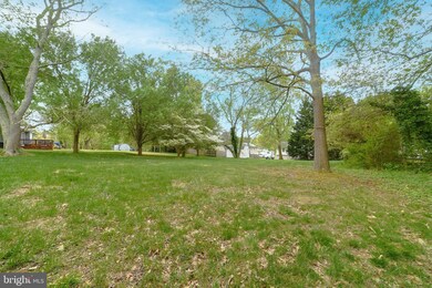 45251 Elmbrook Dr, California, MD 20619 - photo 7