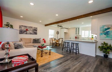 1122 E 124th St, Los Angeles, CA 90059 - photo 5