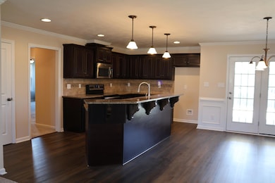 750 Whitney Pass, Evans, GA 30809 - photo 7