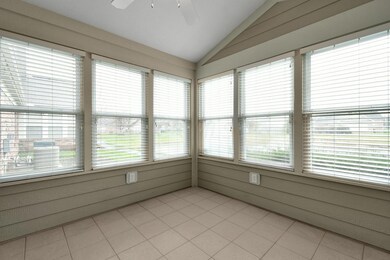 5-web-or-mls-3044-catan-loop