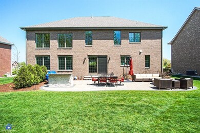 606 Shannon Bridge, Dyer, IN 46311 - photo 6