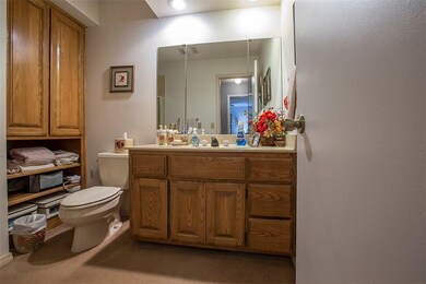 6 Lonsdale Dr, Bella Vista, AR 72715 - photo 6