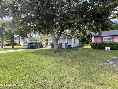 2818 White Ave, Jacksonville, FL 32207 - photo 3