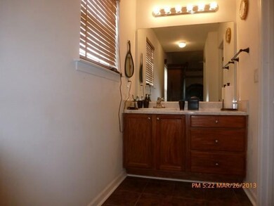 114 Radcliff Way unit Westwood Pointe, Anderson, SC 29621 - photo 5