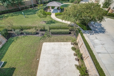 3513 Autumndale Dr, Houston, TX 77018 - photo 4