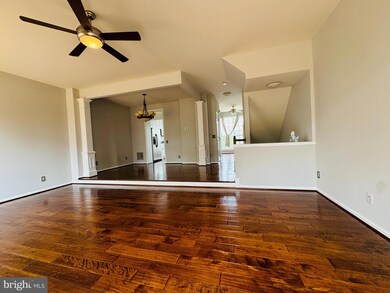 45627 Waterloo Station Square, Sterling, VA 20166 - photo 5