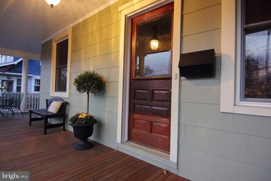 2509 Bryn Mawr Ave, Ardmore, PA 19003 - photo 4