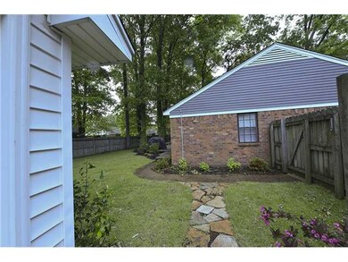 Walk area to game room/exercise room!