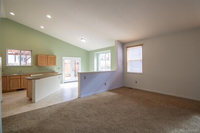 476 S 35th Ct, Brighton, CO 80601 - photo 4