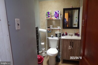 1336 Morton St, Camden, NJ 08104 - photo 7