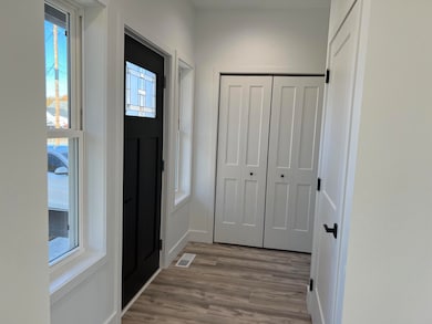 102 front door done 11 6