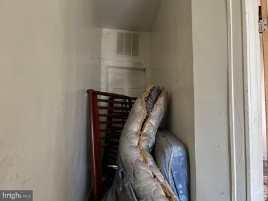 2924 Riggs Ave, Baltimore, MD 21216 - photo 5