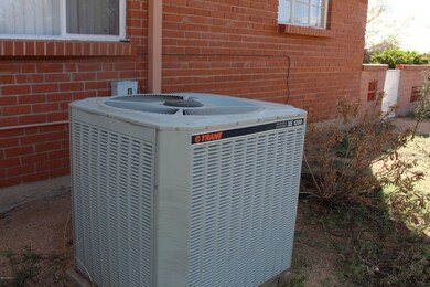 9369 N Calle Buena Vista, Tucson, AZ 85704 - photo 7